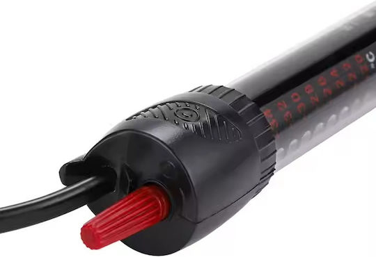 Aquarium Thermostat 300W