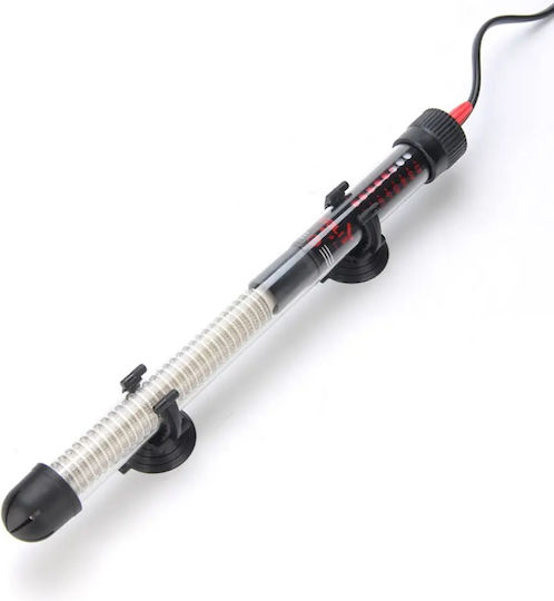Aquarium Thermostat 100W