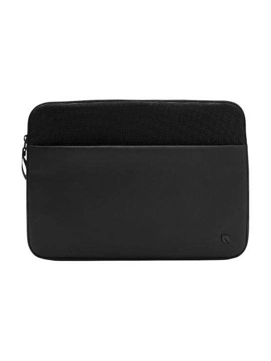 Incase Tasche Fall für Laptop 14" in Schwarz Farbe