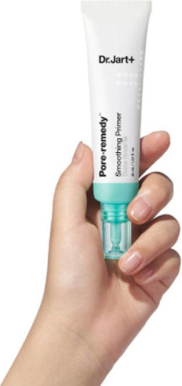 Dr. Jart+ Pore Remedy Face Primer Cream 30ml