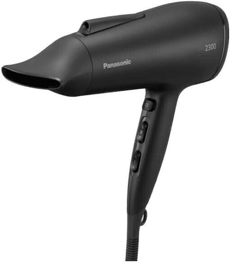 Panasonic Πιστολάκι Μαλλιών 2500W
