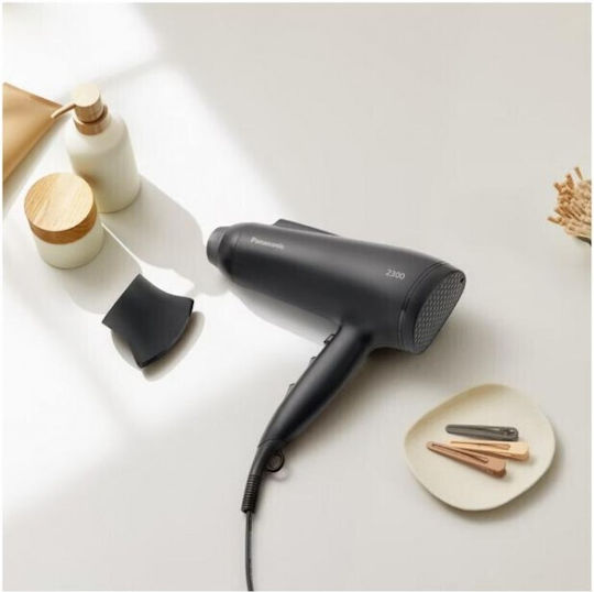 Panasonic Πιστολάκι Μαλλιών 2500W