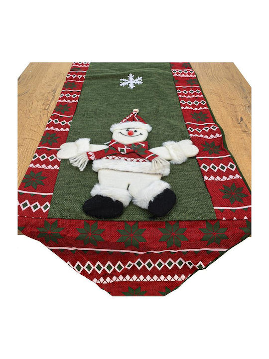 Fylliana 3722242 Fylliana 3722242
