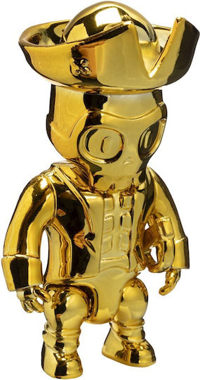 PMI Miniature Toy Stumble Guys For Age 3+ Height 12cm
