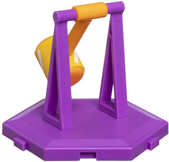 PMI Miniature Toy Stumble Guys For Age 3+ Height 12cm