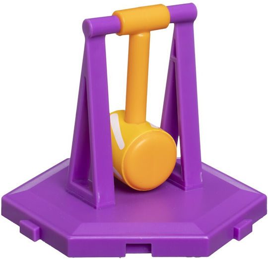 PMI Miniature Toy Stumble Guys For Age 3+ Height 12cm