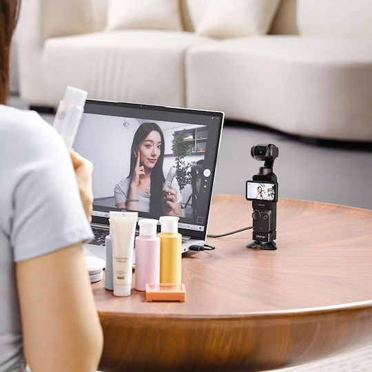 Ulanzi Case for DJI Osmo Pocket 3 C043