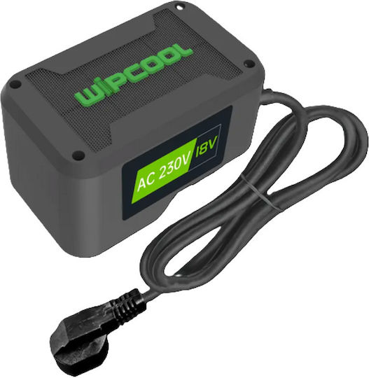 Wipcool Vacuum Pump 2F2BRK