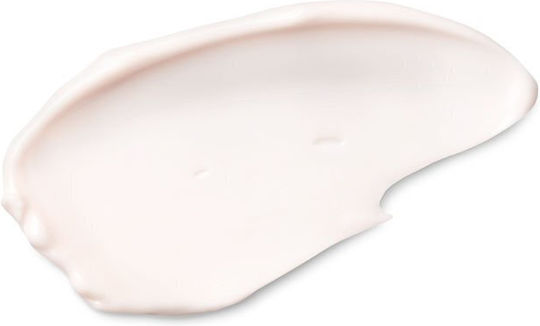 Victoria's Secret Crema De Corp Hidratantă Bătută Pentru Ten Normal 182gr