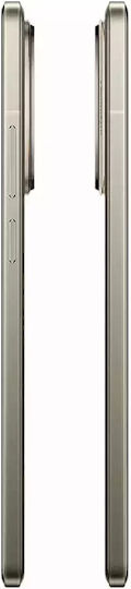 Realme GT 7 Pro 5G Dual-SIM (12GB/512GB) Galaxy Grey