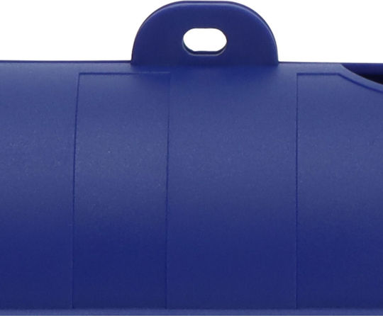 Brennenstuhl Electrical Box IP44 in Blue Color