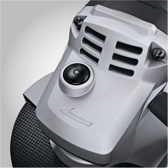Flex L 21-8 180 Τροχός 180mm Ρεύματος 2100W