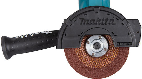 Makita GA5095X01 Τροχός 125mm Ρεύματος 1900W