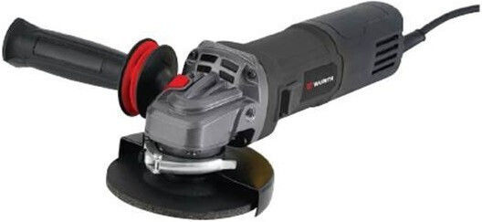 Wurth Ews 14-125 Polizor unghiular 125mm Electrică 1400W