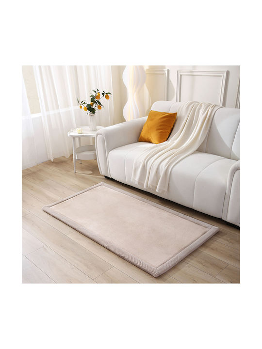 Hakuna Matte Kids Synthetic Rug 150x80cm 25mm