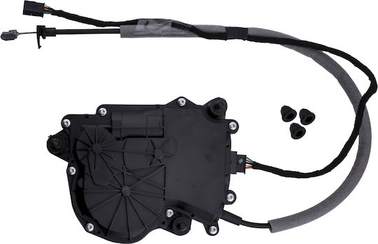 NTY Механизъм на вратата с монтаж Багажник BMW X3 2020 EZC-BM-322