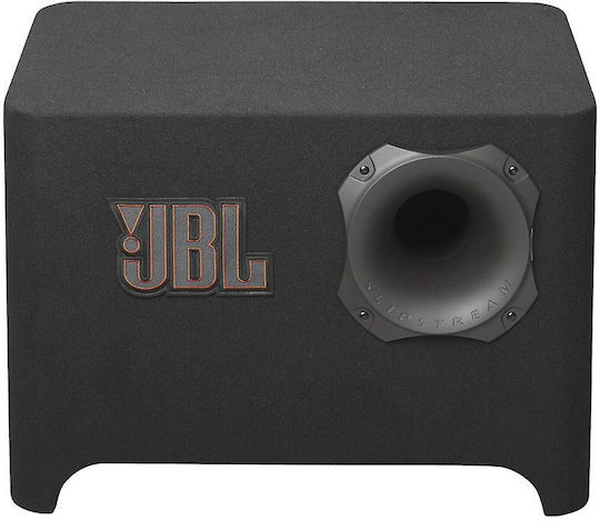 JBL Club 1200p Car Audio Subwoofer 12" 1200W RMS with Box
