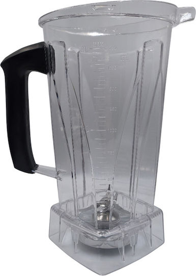 Lappas Blender Jug