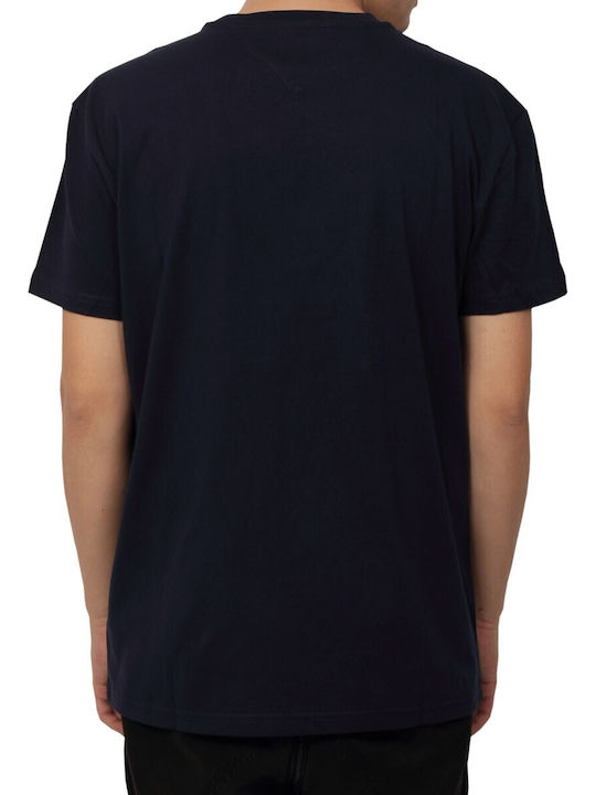 Tommy Hilfiger T-Shirt Dark Blue