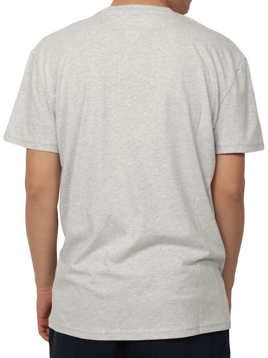 Tommy Hilfiger Тениска Gray