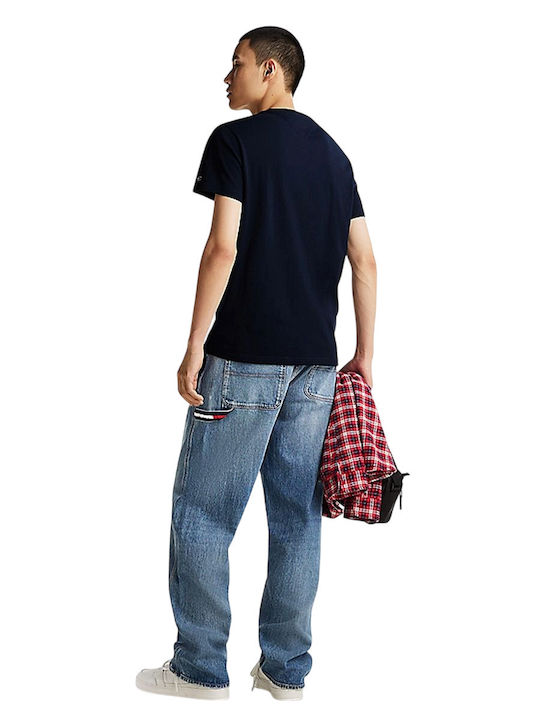 Tommy Hilfiger Tommy Hilfiger