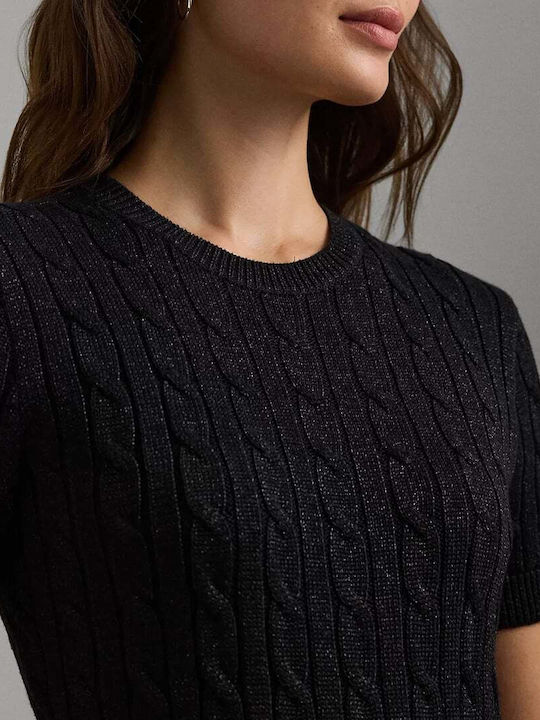 Ralph Lauren Pullover BLACK