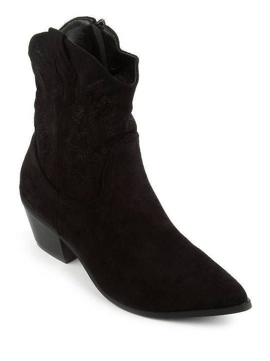 Fshoes
