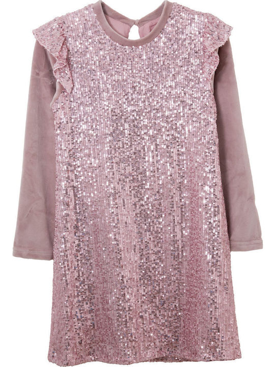 Babylonfashion Babylonfashion