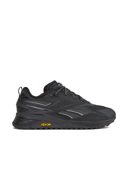 Reebok