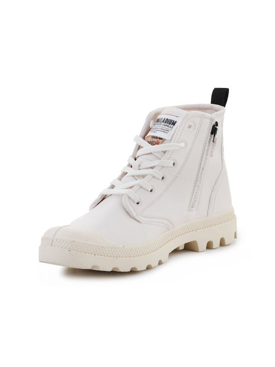 Palladium Pampa Sneakers