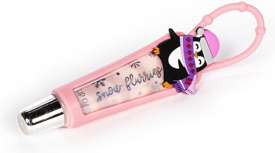 Tri-Coastal Design Pinguin Lipgloss Pinguin
