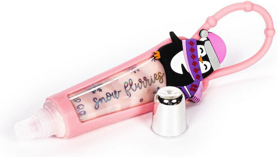 Tri-Coastal Design Pinguin Lipgloss Pinguin