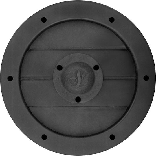 Shot Viking Darts Holder Darts