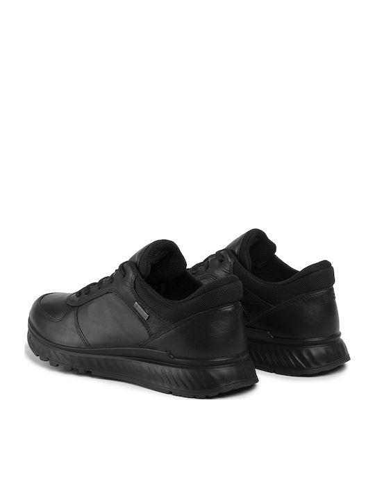 Adidași Pentru Femei Negri