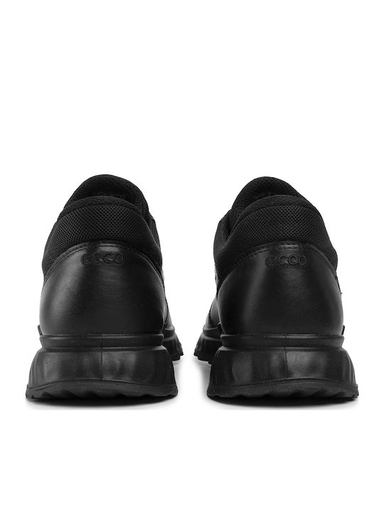Adidași Pentru Femei Negri