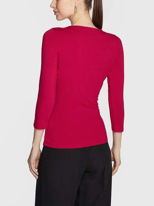 Ralph Lauren Pullover Red 200824366021