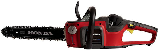 Honda Battery Chainsaw 1x4Ah 36V with Blade 36cm
