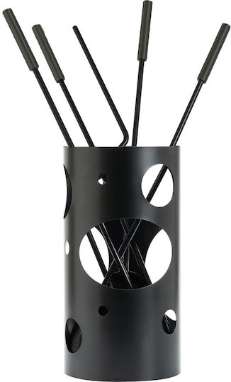Zogometal K30-1230