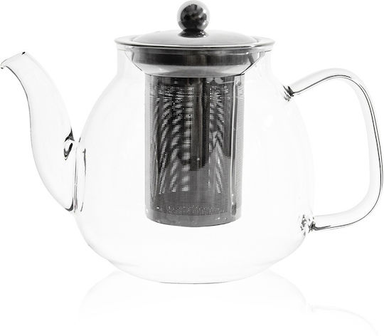Luigi Ferrero Τσαγιέρα 1100ml