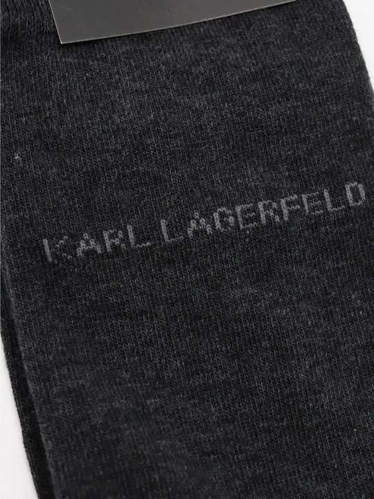 Karl Lagerfeld 805501544102 Karl Lagerfeld 805501544102