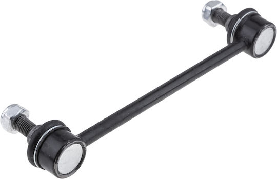 NTY Anti-Rollbar-Links für Hyundai Elantra / i30 Kia Einkaufswagen / Magentis / Optima ZLT-KA-344