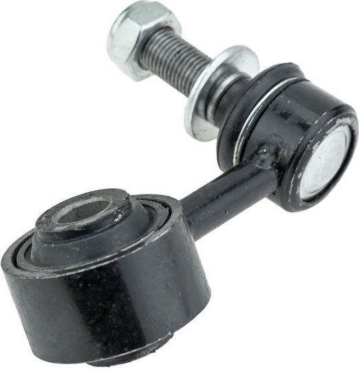 NTY Anti-Rollbar-Links für Toyota Sequoia / Tundra ZLP-TY-141