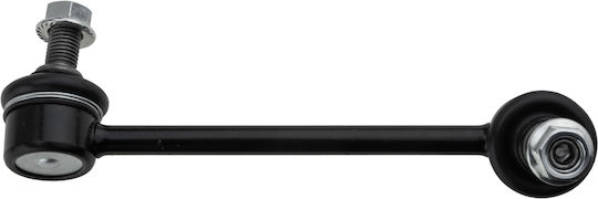 NTY Anti-Rollbar-Links für Honda Pilot ZLT-HD-095