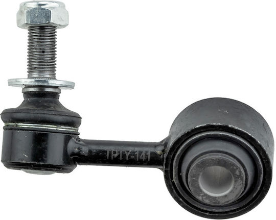 NTY Anti-Rollbar-Links für Toyota Sequoia / Tundra ZLP-TY-141