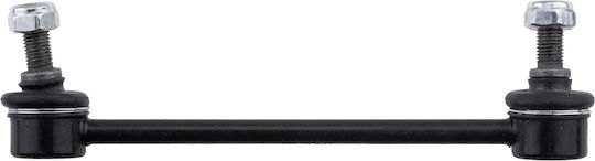 NTY Anti-Rollbar-Links für Hyundai Elantra / i30 Kia Einkaufswagen / Magentis / Optima ZLT-KA-344