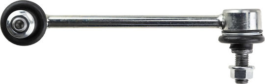 NTY Car Bumper Bar for Lexus LS suzuki Baleno / Cappuccino / Carry / Liana ZLT-SU-002