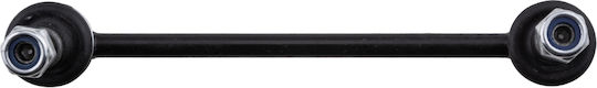 NTY Anti-Rollbar-Links für Hyundai Elantra / i30 Kia Einkaufswagen / Magentis / Optima ZLT-KA-344