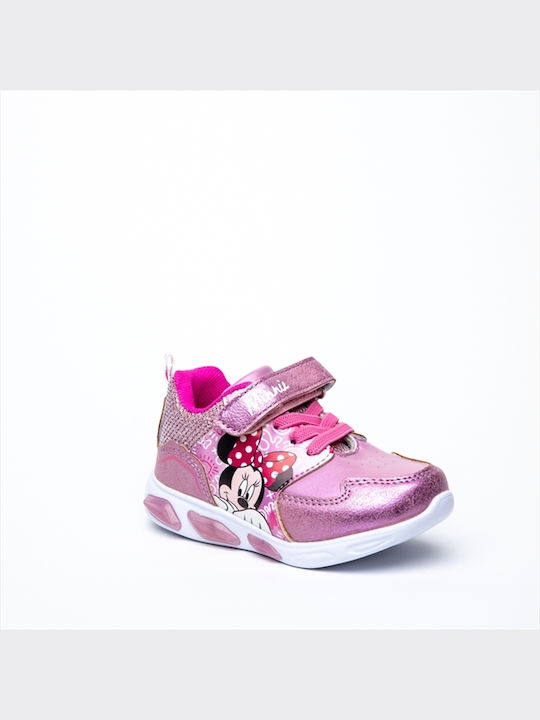 Disney Kids Sneakers