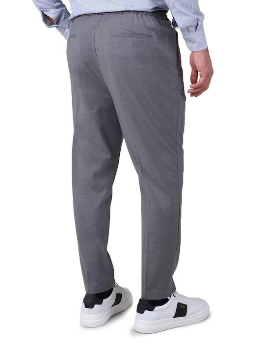 Hose Grigio