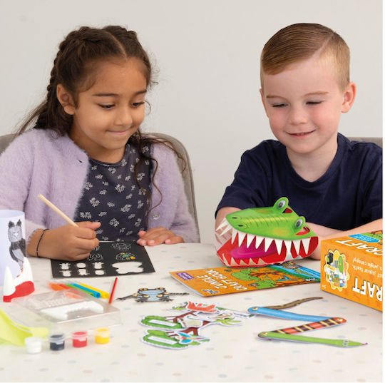 Galt Toys Children's Craft for Children 8+ years old Years